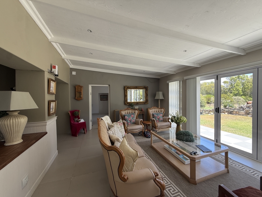 3 Bedroom Property for Sale in Stilbaai Rural Western Cape